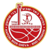 https://img.sjlll.net/img/basketball/team/310b7b6dbf0f47a7bf58bb8fd0d9e51b.png