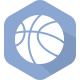 https://img.sjlll.net/img/basketball/team/c307b536c9cd460661f1583a21a4ca01.png