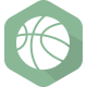 https://img.sjlll.net/img/basketball/team/ce574b3d69dd6c11ec8e12eaa4c49d7d.png