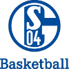 https://img.sjlll.net/img/basketball/team/cff73b056f0946dbaadeae2479508964.png