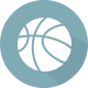 https://img.sjlll.net/img/basketball/team/de139c57f58f43b1885c521317f5ff52.png