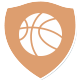 https://img.sjlll.net/img/basketball/team/fe9453ebd79d49e9a0333ce93c9dfb2b.png