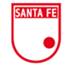 https://img.sjlll.net/img/football/team/1067f238e084e5e278d4e34dfdd1e891.png