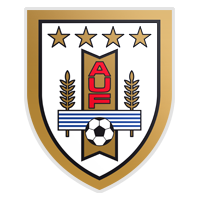 https://img.sjlll.net/img/football/team/13f6afac9d5d8aa741e71f64dfb4e562.png