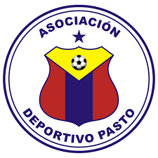 https://img.sjlll.net/img/football/team/276901b5ca1e2aa38e4e59ebada4dc49.png