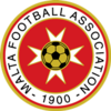 https://img.sjlll.net/img/football/team/2beaa9e253290cc11dbb71553276b4ec.png