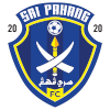 https://img.sjlll.net/img/football/team/357ebaa30fdc9938251d950a56c0291d.png