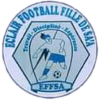 https://img.sjlll.net/img/football/team/4d1af583a482570bdcc1df3574adb85e.png