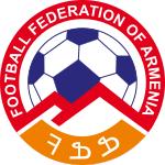 https://img.sjlll.net/img/football/team/8090342860ba66b6cbb69b49ebb9d2ef.png