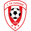 https://img.sjlll.net/img/football/team/85ed16c65d5e1f4b494906cf816471ae.png