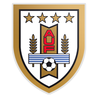 https://img.sjlll.net/img/football/team/9d36c1af67d3f8ed483786dd80c7744e.png