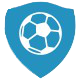 https://img.sjlll.net/img/football/team/a1a96d3dd205dec53ae9b846b767bdb1.png