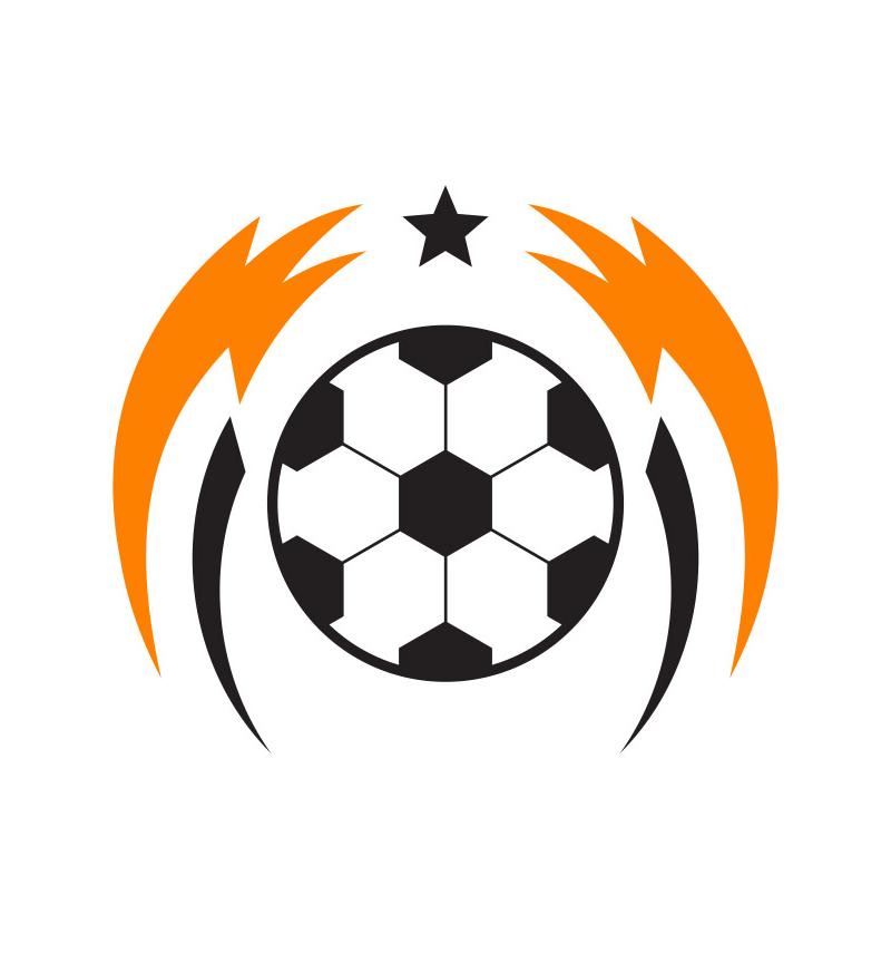 https://img.sjlll.net/img/football/team/b6f3486928c8b575f5be60042ff1b8c6.png