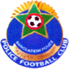 https://img.sjlll.net/img/football/team/cb91ecdc44c2c2e09418c0f7885bb4c0.png