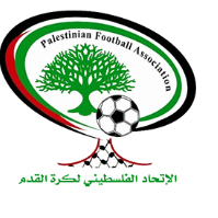 https://img.sjlll.net/img/football/team/cc761c5cf097eeccc2313054211f1e98.png