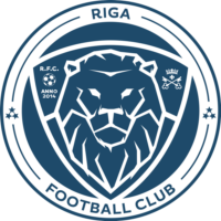 https://img.sjlll.net/img/football/team/e9878e7ac64d657dd7463309049be698.png